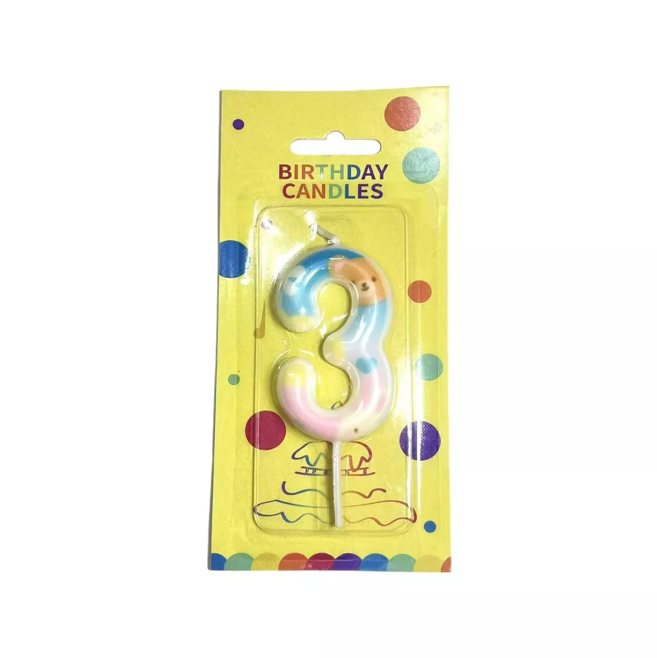 ADL100-EY Single-phase Prepaid&Postpaid Energy Meter